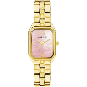 Часы Anne Klein AK/3774BHGB