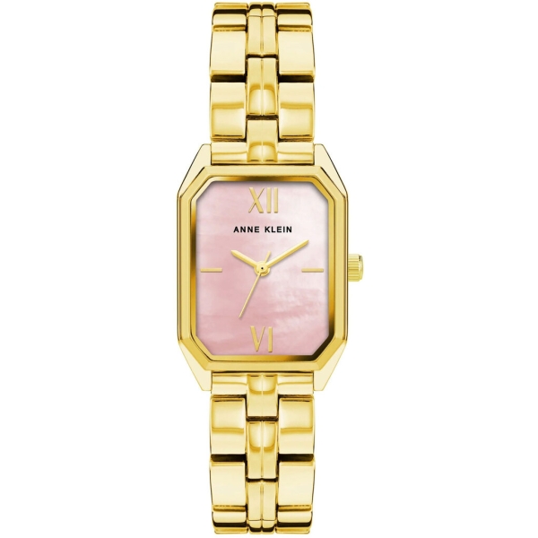 Часы Anne Klein AK/3774BHGB