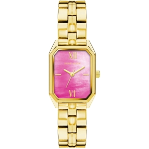 Часы Anne Klein AK/3774HPGB