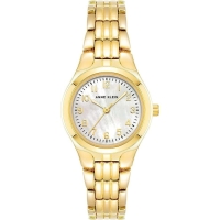 Часы Anne Klein 10/5490MPGB