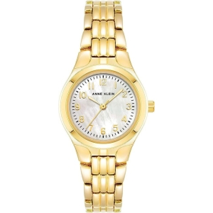 Часы Anne Klein 10/5490MPGB