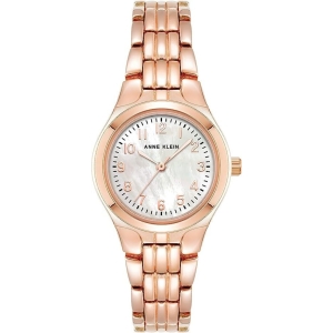 Часы Anne Klein 10/5490MPRG