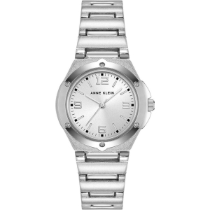 Часы Anne Klein 10/8655SISV