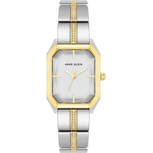 Часы Anne Klein AK/4091SVTT