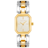 Часы Anne Klein AK/4149SVTT