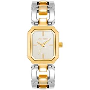 Часы Anne Klein AK/4149SVTT
