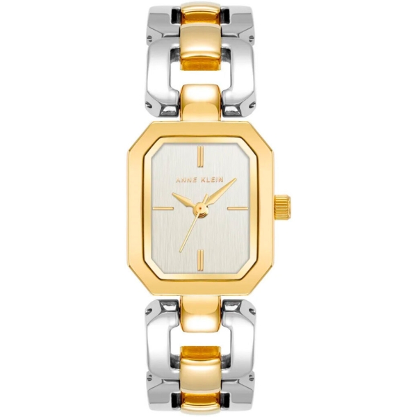Часы Anne Klein AK/4149SVTT