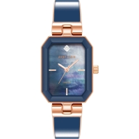 Часы Anne Klein AK/4162NMRG