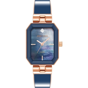 Часы Anne Klein AK/4162NMRG