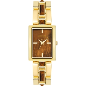 Часы Anne Klein AK/4156TEGB