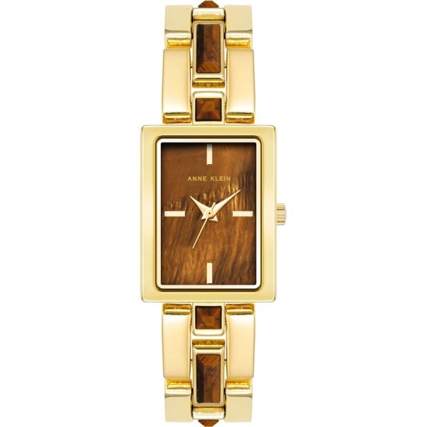 Часы Anne Klein AK/4156TEGB