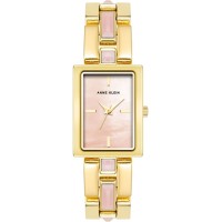 Часы Anne Klein AK/4156RQGB