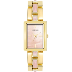 Часы Anne Klein AK/4156RQGB