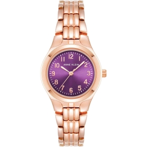 Часы Anne Klein 10/5490MVRG