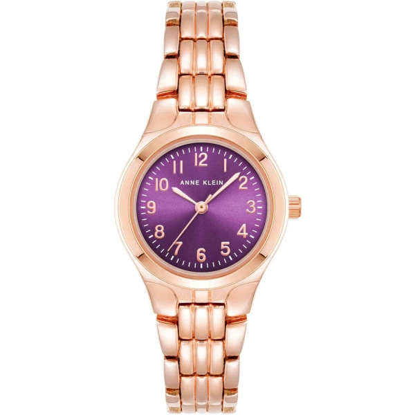 Часы Anne Klein 10/5490MVRG