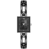 Часы Anne Klein AK/4081BKBK