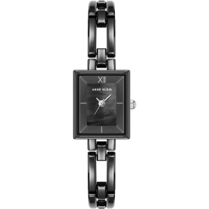 Часы Anne Klein AK/4081BKBK