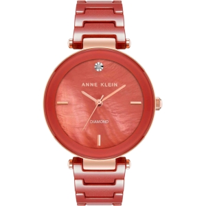 Часы Anne Klein AK/1018RGRD