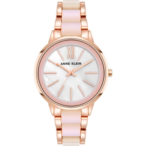 Часы Anne Klein AK/1412IRRG