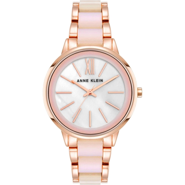 Часы Anne Klein AK/1412IRRG