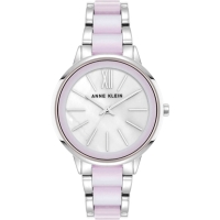 Часы Anne Klein AK/1413IRSV