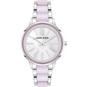 Часы Anne Klein AK/1413IRSV