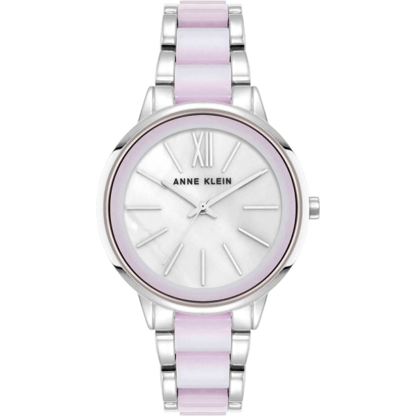 Часы Anne Klein AK/1413IRSV
