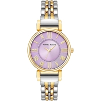 Часы Anne Klein AK/2159MVTT