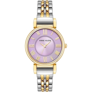 Часы Anne Klein AK/2159MVTT