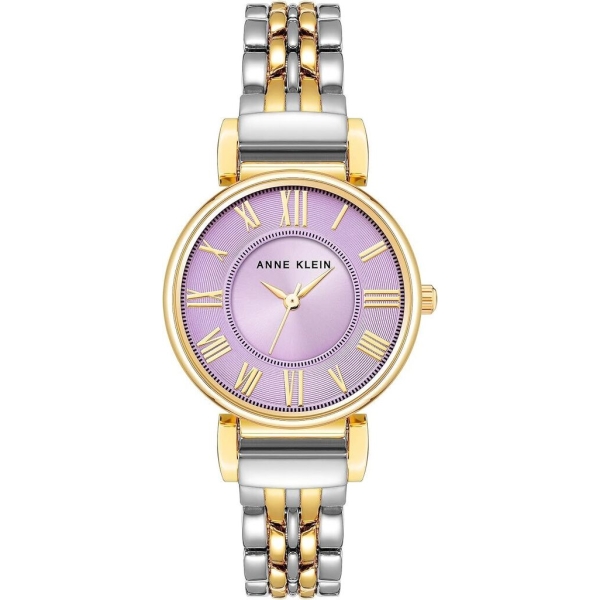 Часы Anne Klein AK/2159MVTT