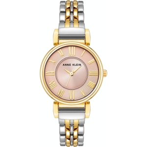Часы Anne Klein AK/2159SATT