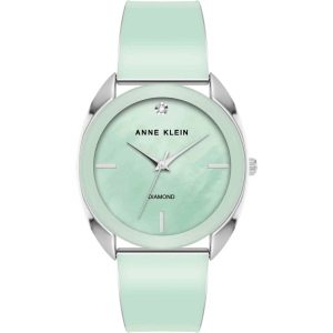 Часы Anne Klein AK/4041MINT