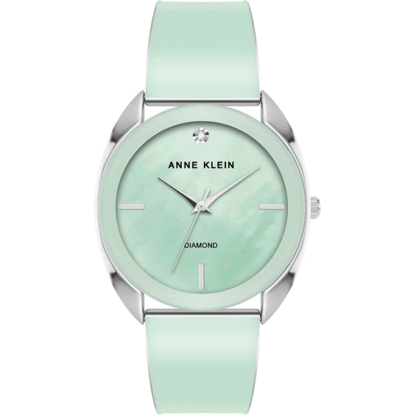 Часы Anne Klein AK/4041MINT