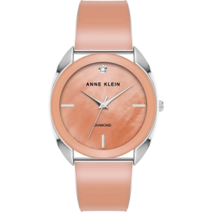 Часы Anne Klein AK/4041SVMV