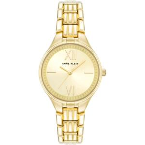 Часы Anne Klein AK/4060CHGB