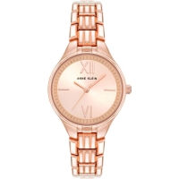 Часы Anne Klein AK/4060RGRG
