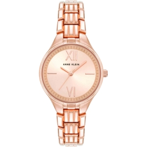 Часы Anne Klein AK/4060RGRG