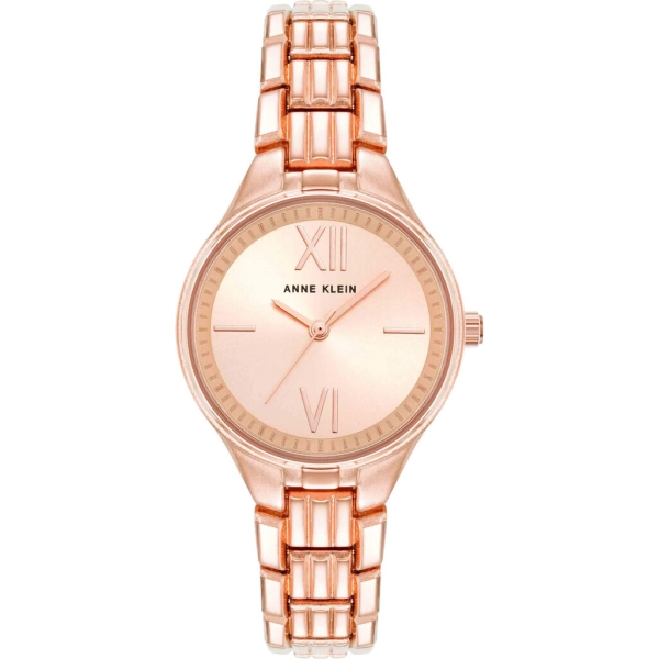 Часы Anne Klein AK/4060RGRG