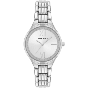 Часы Anne Klein AK/4061SVSV