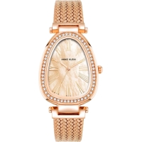 Часы Anne Klein AK/5008PMRG