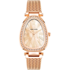 Часы Anne Klein AK/5008PMRG
