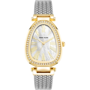 Часы Anne Klein AK/5009MPTT