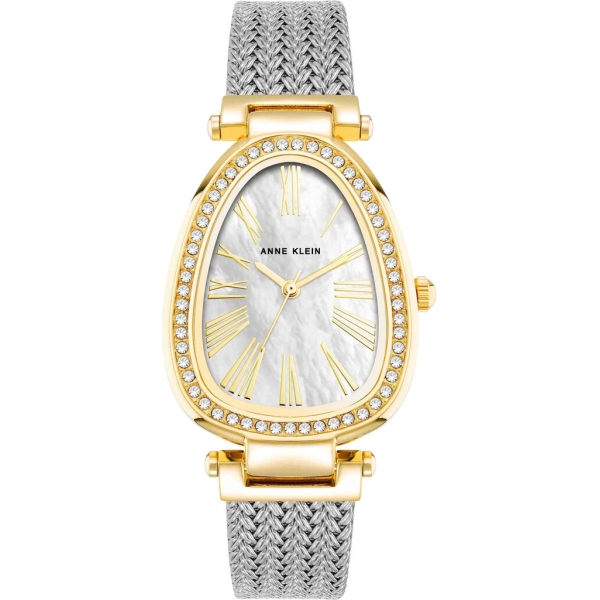 Часы Anne Klein AK/5009MPTT
