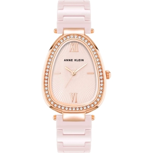 Часы Anne Klein AK/5012RGBH