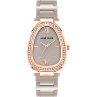 Часы Anne Klein AK/5012RGTP