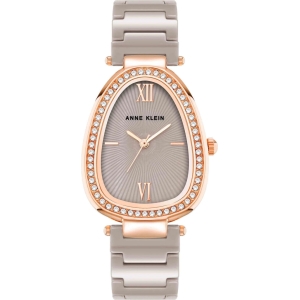 Часы Anne Klein AK/5012RGTP