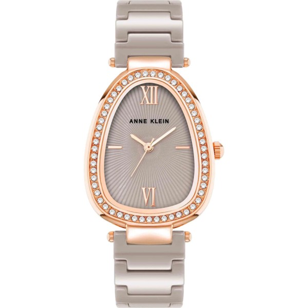 Стильні годинники Anne Klein
