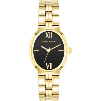 Часы Anne Klein AK/5020BKGB