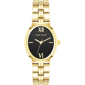 Часы Anne Klein AK/5020BKGB
