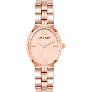 Часы Anne Klein AK/5020RGRG